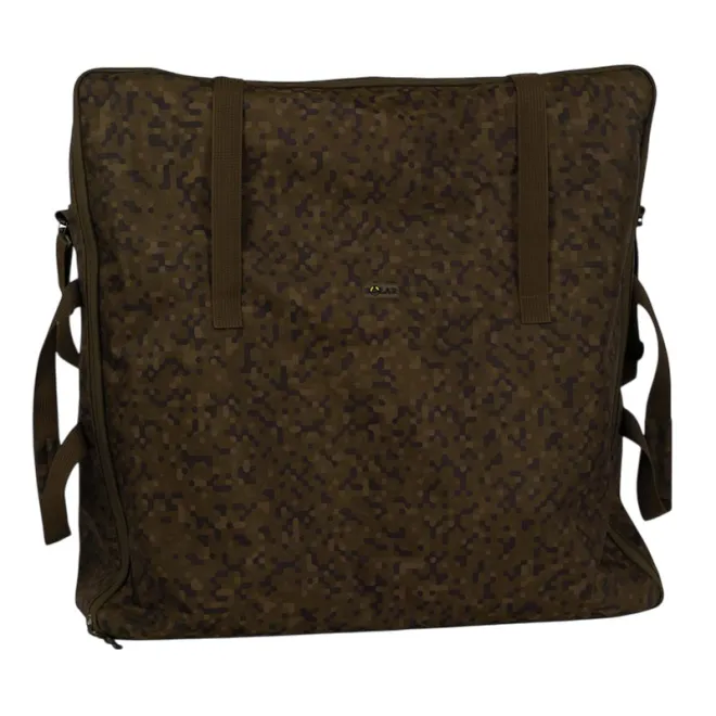 Solar SP C-Tech Sofa Chair Bag