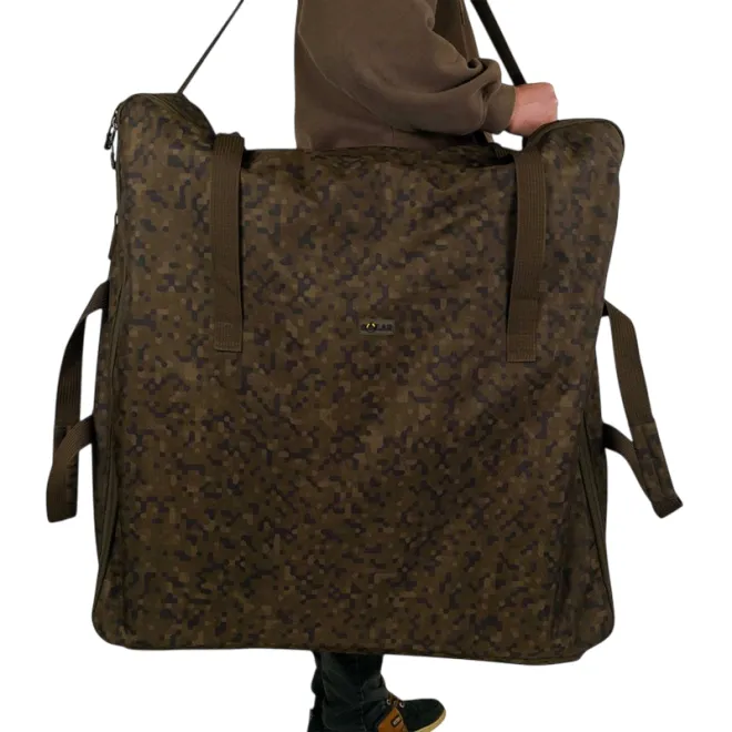 Solar SP C-Tech Sofa Chair Bag