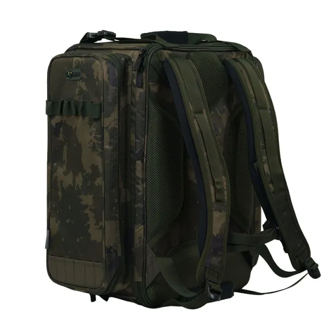 Solar Worldwide Ruckbag 30 L