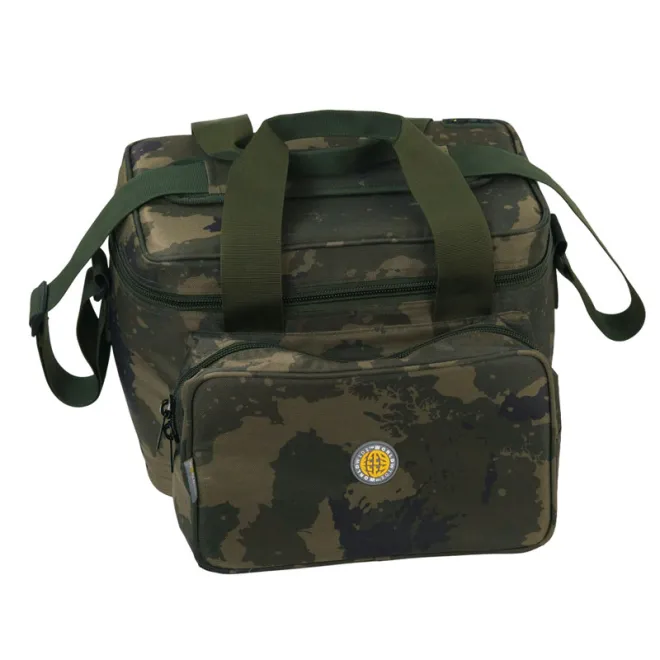 Solar Worldwide Cook N Cool Bag 16 L
