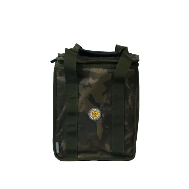 Solar Worldwide Bait N Cool Bag 16 L