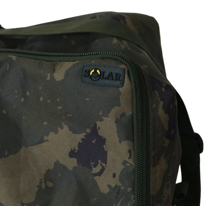 Solar Worldwide Bedchair Bag