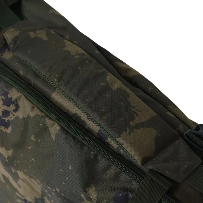 Solar Worldwide Bedchair Bag