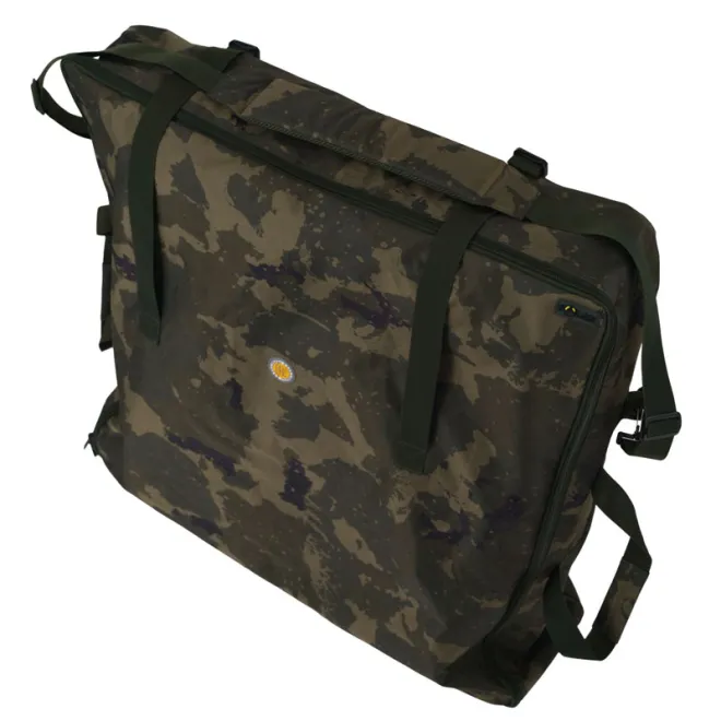 Solar Worldwide Chair Bag