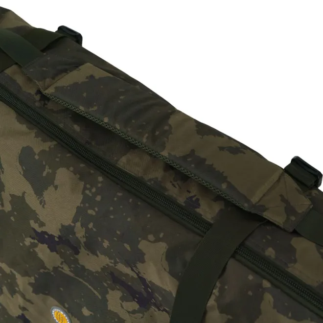 Solar Worldwide Chair Bag