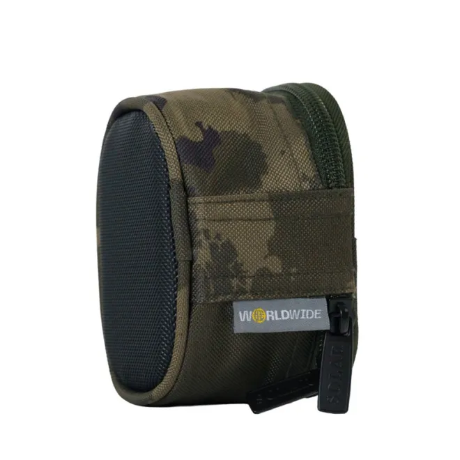 Solar Worldwide Accessory Case Small