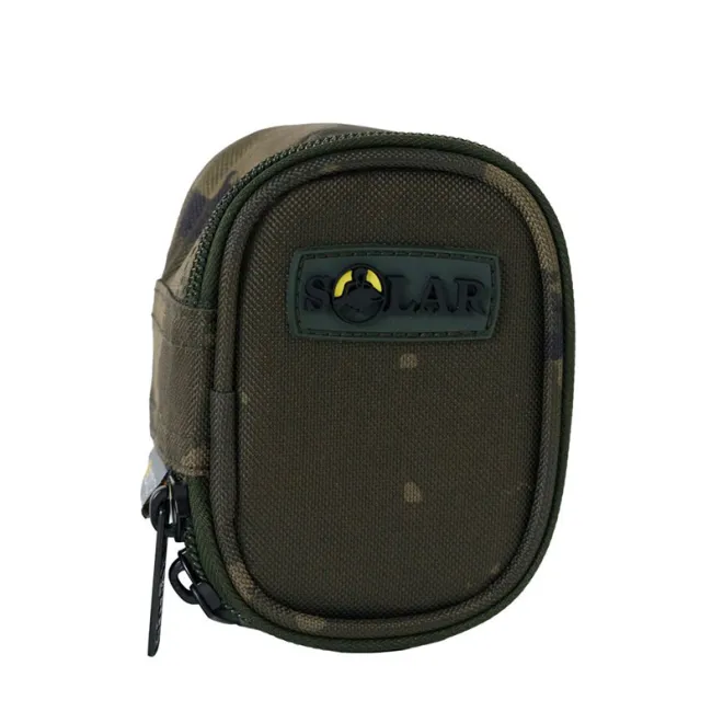 Solar Worldwide Accessory Case Small
