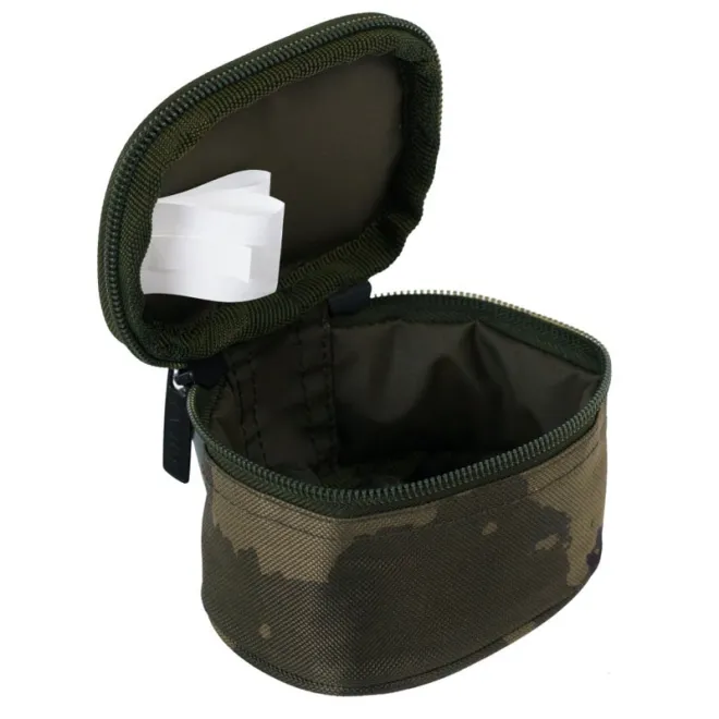 Solar Worldwide Accessory Case Medium