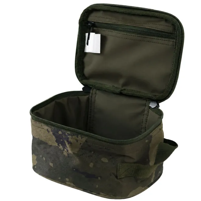 Solar Worldwide Accessory Case Large