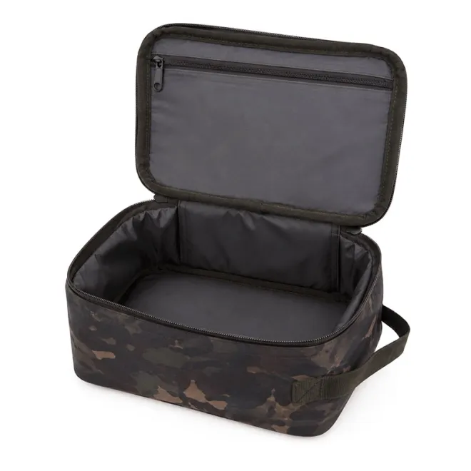 Solar Worldwide Accessory Case XL