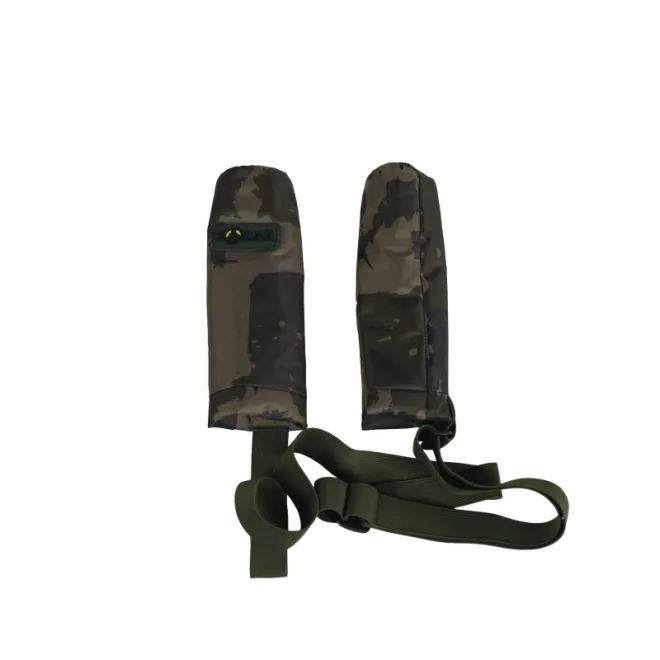 Solar Worldwide Adjustable Tip N Tails