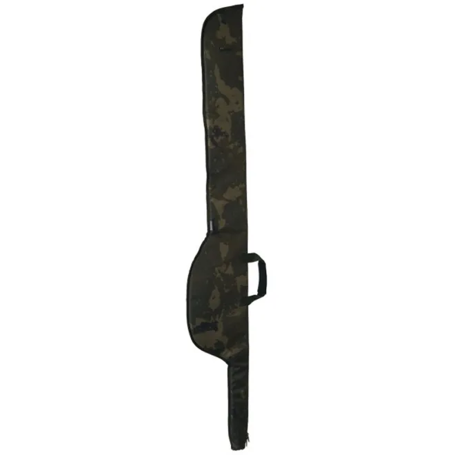 Solar Worldwide Single Sleeve 10 ft
