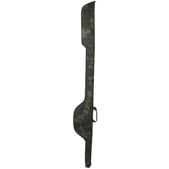Solar Worldwide Single Sleeve 12 ft
