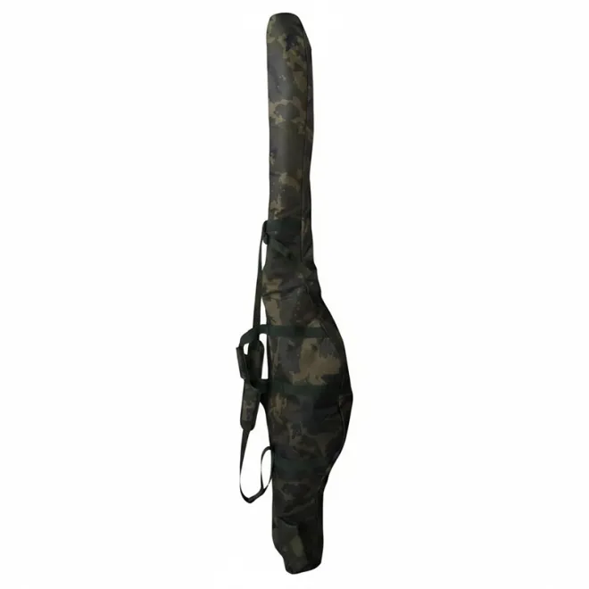 Solar Worldwide 3+2 Rod Holdall 12 ft