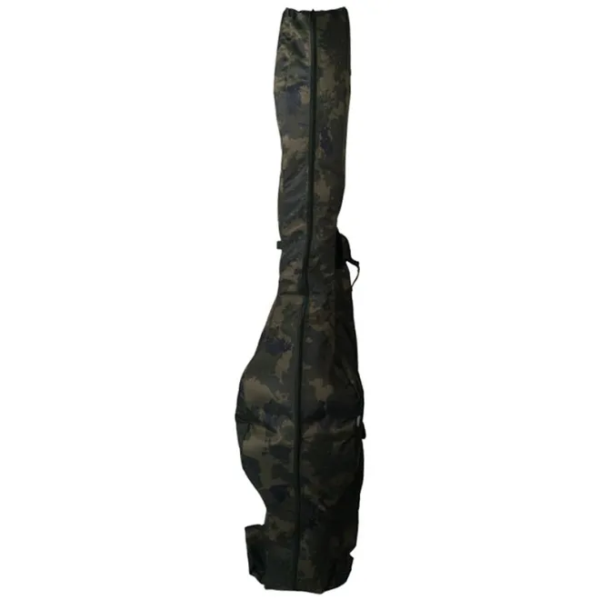 Solar Worldwide 3+2 Rod Holdall 12 ft