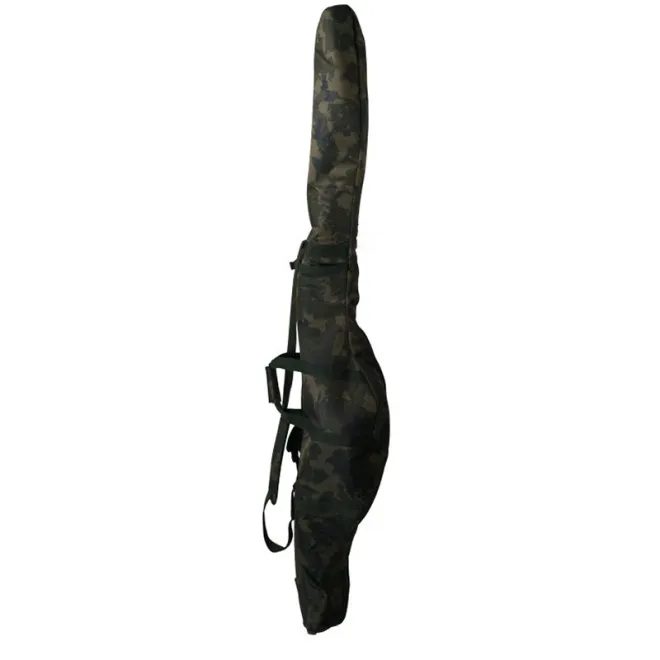 Solar Worldwide 3+2 Rod Holdall 12 ft