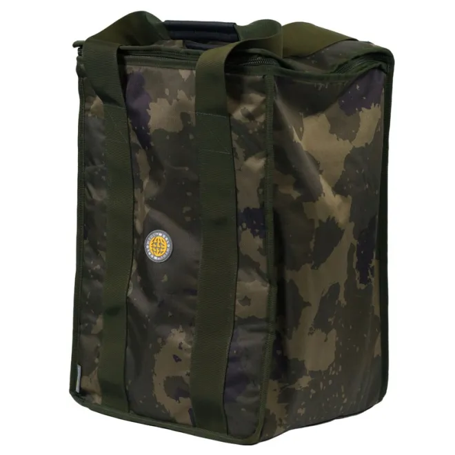 Solar Worldwide Bait N Cool Bag 35 L
