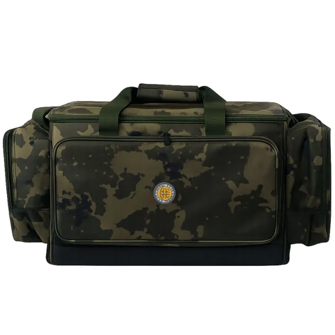 Solar Worldwide Carryall Large