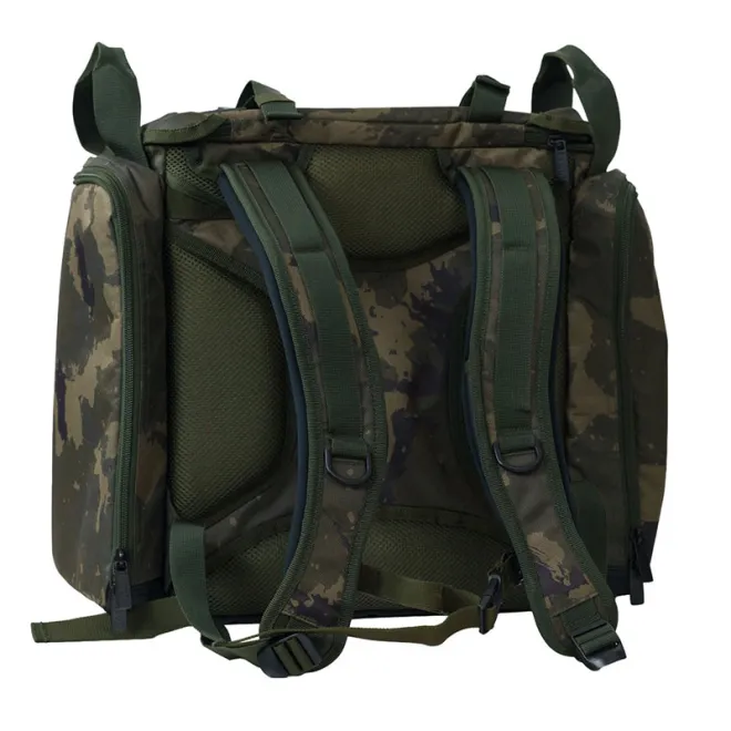 Solar Worldwide 30 L Rucksack