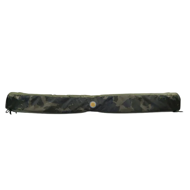 Solar Worldwide Foldable Flat Mat