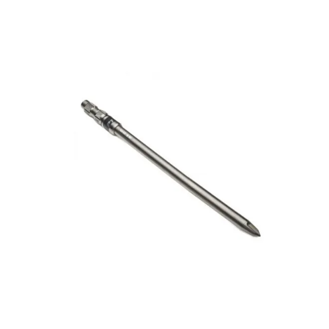 Solar P1 Travel-Lite 9 Inch Bankstick