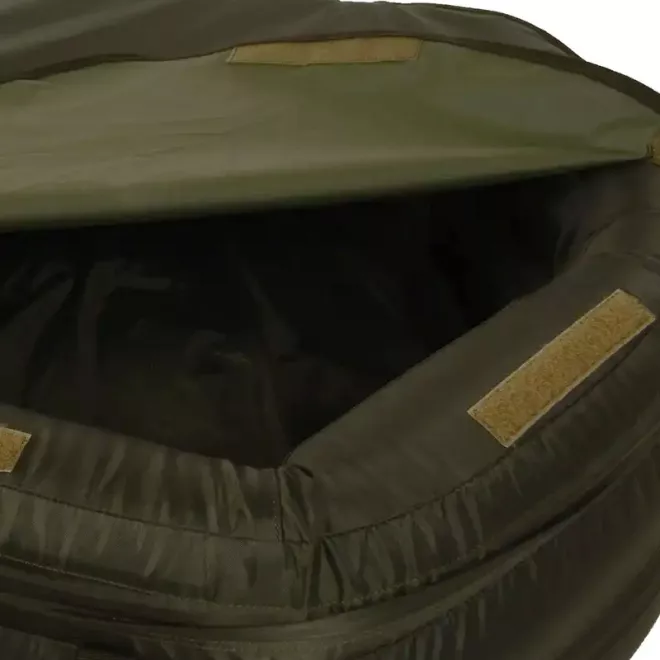 Solar SP Inflatable Unhooking Mat