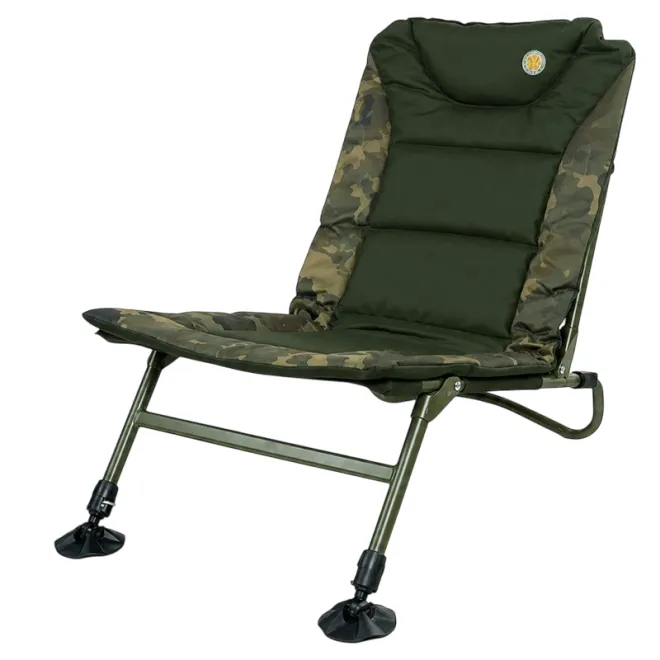 Solar Worldwide Combi Chair
