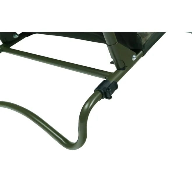 Solar Worldwide Combi Chair