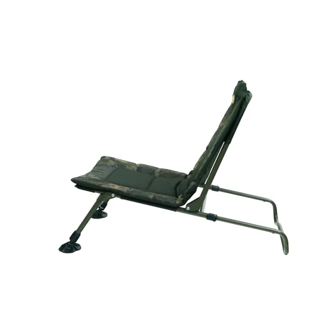 Solar Worldwide Combi Chair