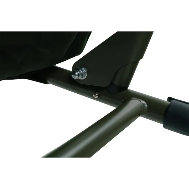 Solar Worldwide Combi Chair