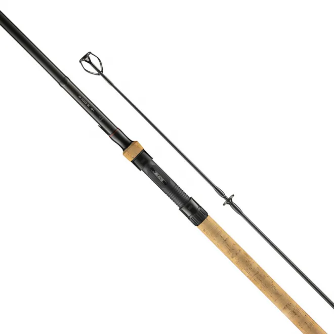 Sonik VaderX RS 12 ft 3,50 lb Cork