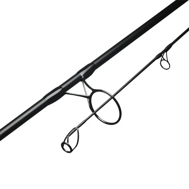 Sonik VaderX RS 12 ft 3,50 lb Cork