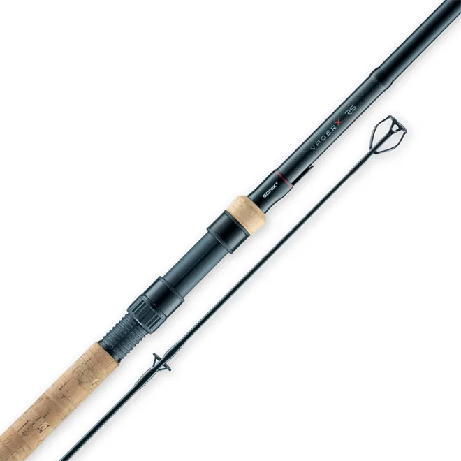 Sonik VaderX RS 12 ft 3,50 lb Cork