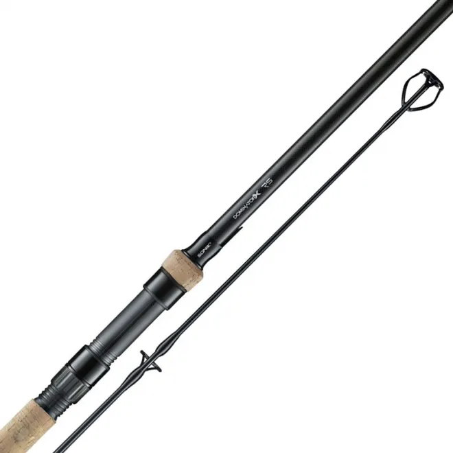 Sonik DominatorX RS 12 ft 3,25 lb Cork