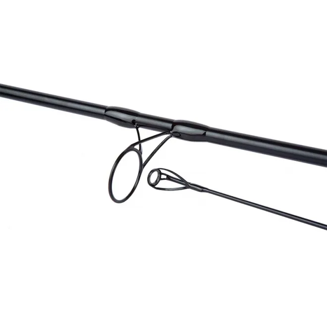 Sonik Herox Carp Rod 10 ft 3,00 lb