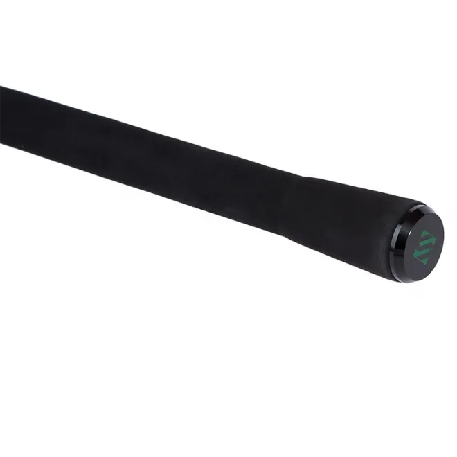 Sonik Herox Carp Rod 10 ft 3,00 lb