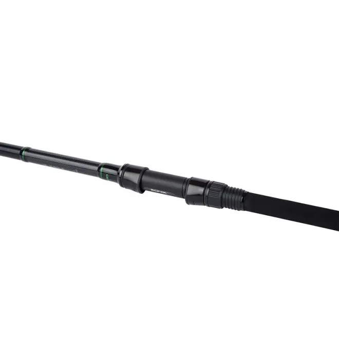 Sonik Herox Carp Rod 10 ft 3,00 lb