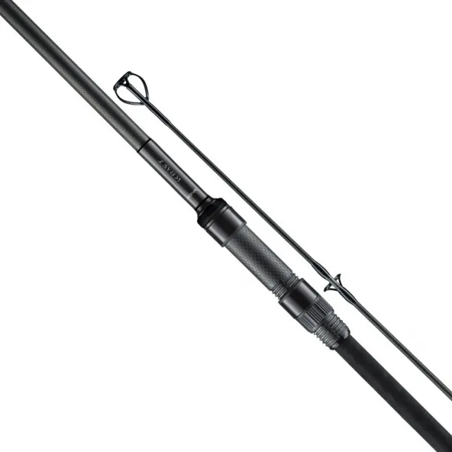 Sonik Kraft 10 ft 3,50 lb