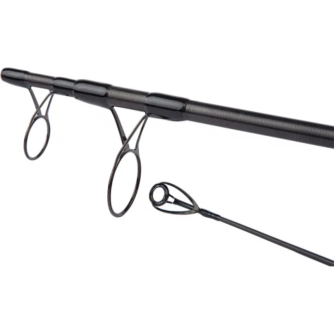 Sonik Xtractor+ Recon 8 ft 3,00 lb