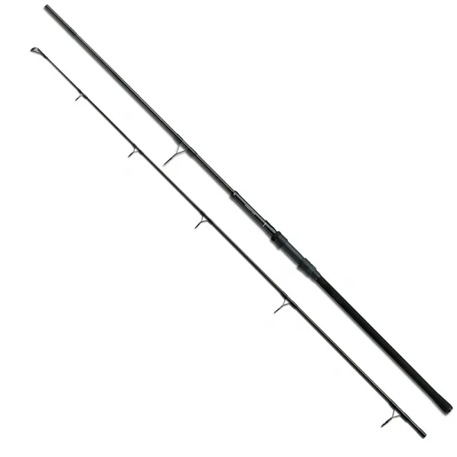 Sonik Xtractor+ Spod 10 ft 4,50 lb