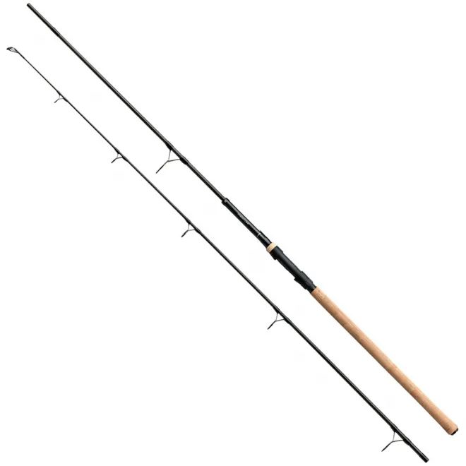 Sonik Xtractor+ Cork 10 ft 3,50 lb