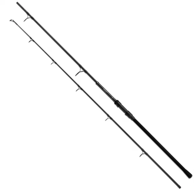 Sonik Xtractor+ Specialist Barbel10 ft 2,25 lb