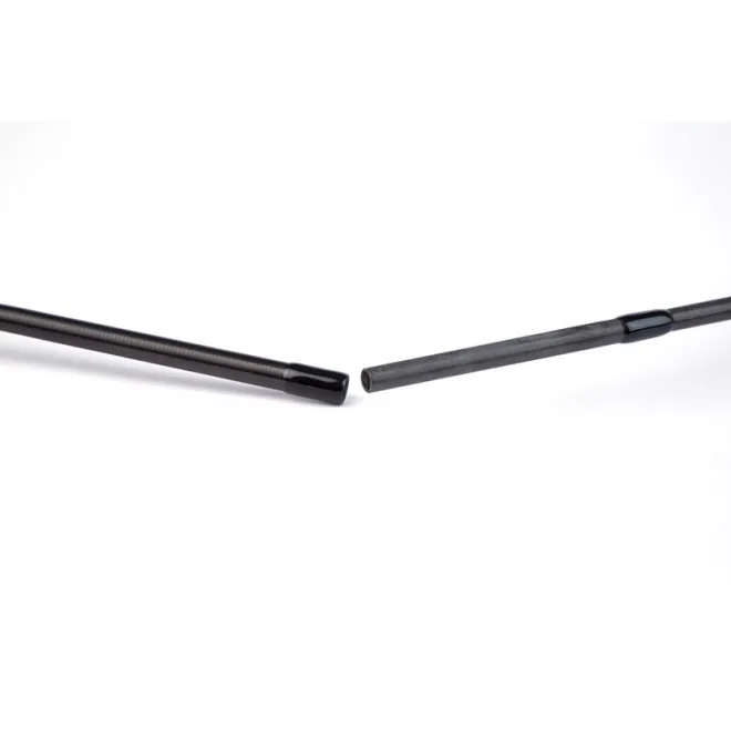 Sonik Xtractor+ Specialist Twin Tip 10 ft 2,00 lb