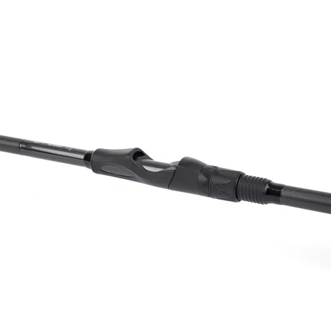 Sonik Turbospod 12 ft 5,75 lb