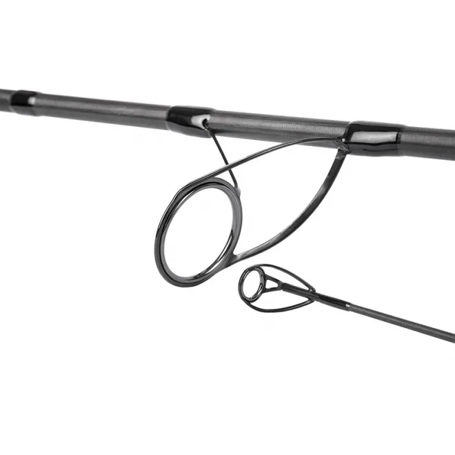 Sonik Turbospod 12 ft 5,75 lb