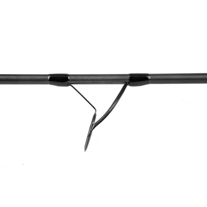 Sonik Turbospod 12 ft 5,75 lb