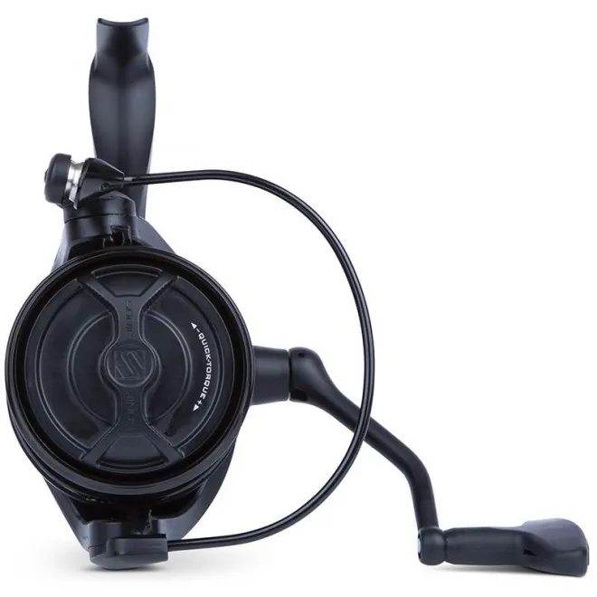 Sonik Xtractor+ 5000