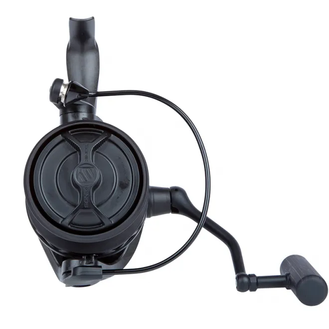 Sonik Xtractor+ 5000 Carbon