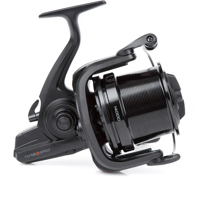 Sonik Turbospod 14000