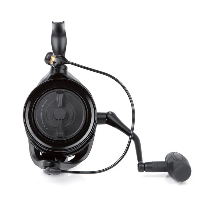 Sonik Turbospod 14000